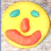Smile von Adriano Adler