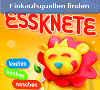 Einkaufsquellen