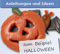 Vorlagen und Tipps anschauen