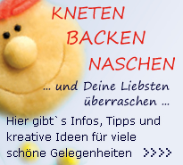 Willkommen